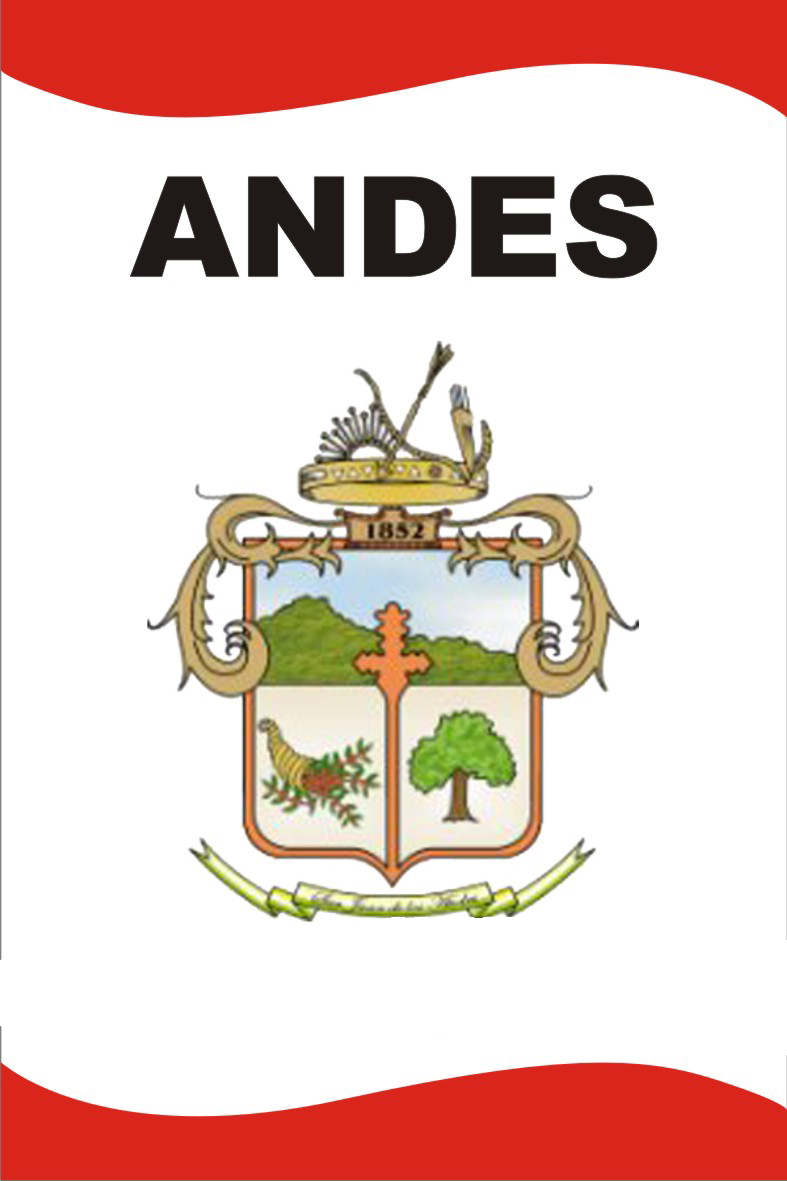 ANDES