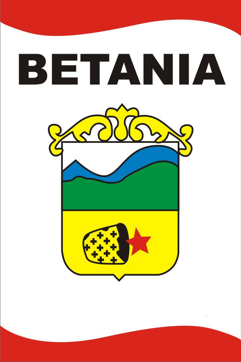 BETANIA