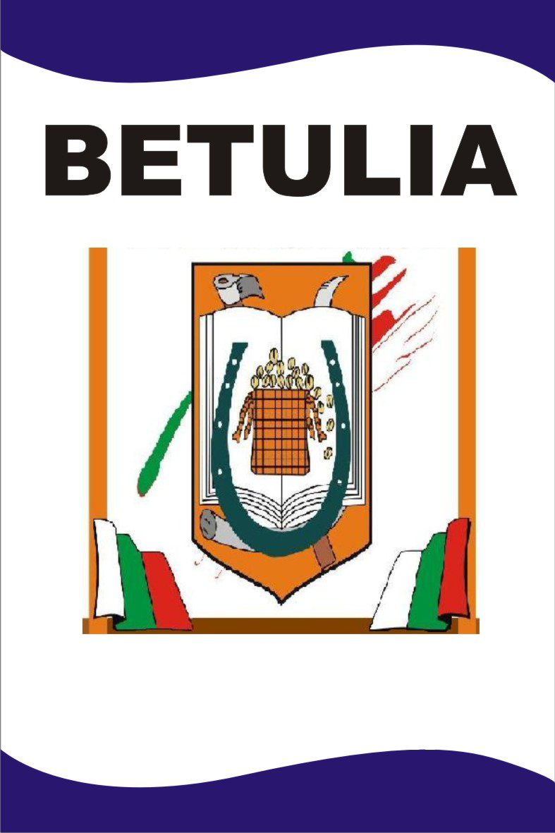 BETULIA