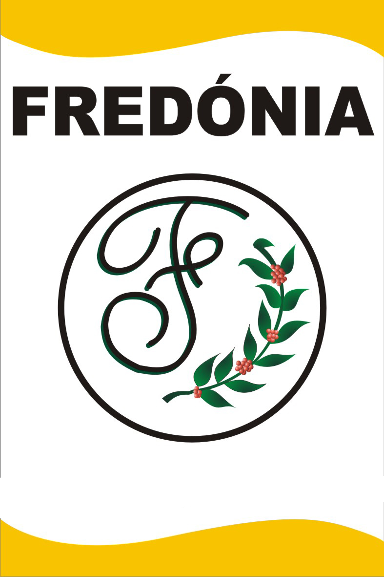 FREDONIA