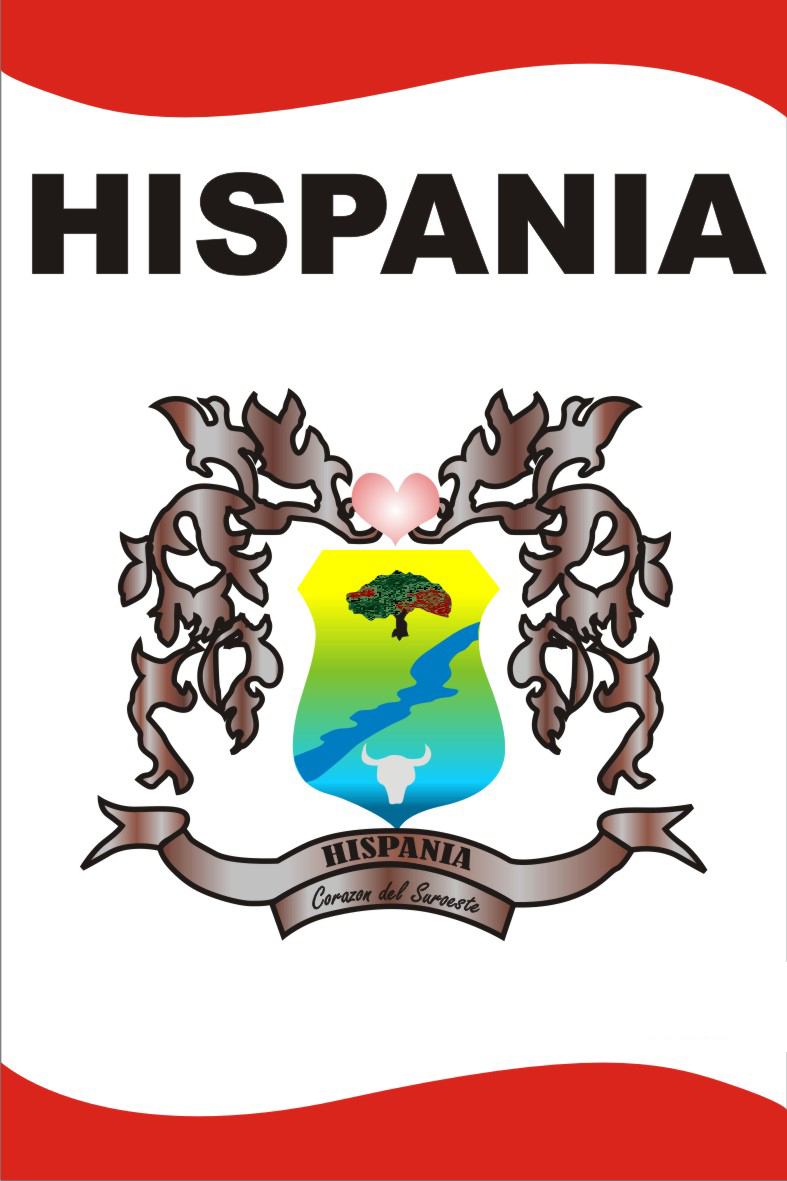 HISPANIA