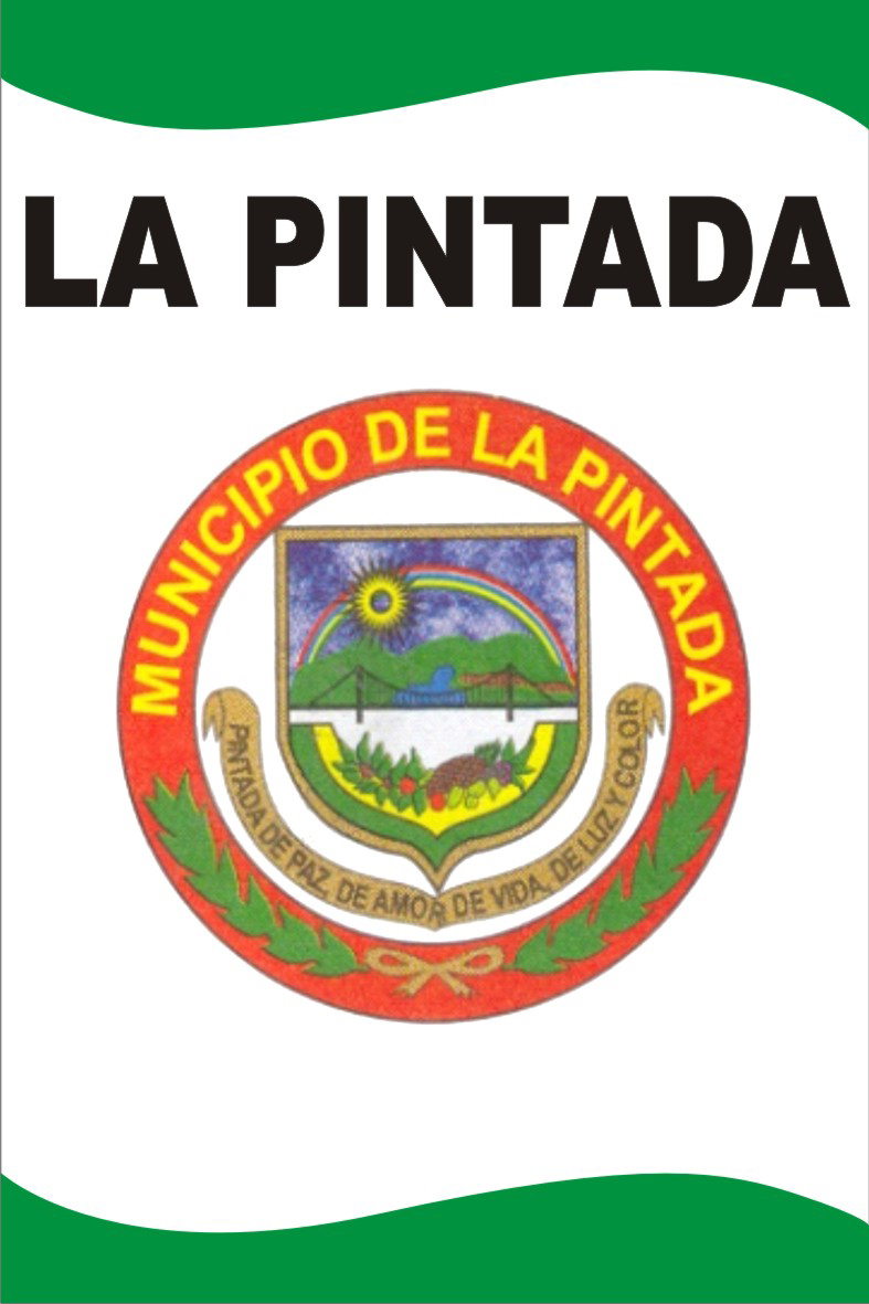 LA PINTADA