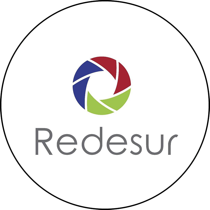 Logo_Redesur_1