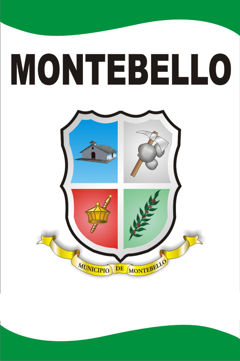 MONTEBELLO