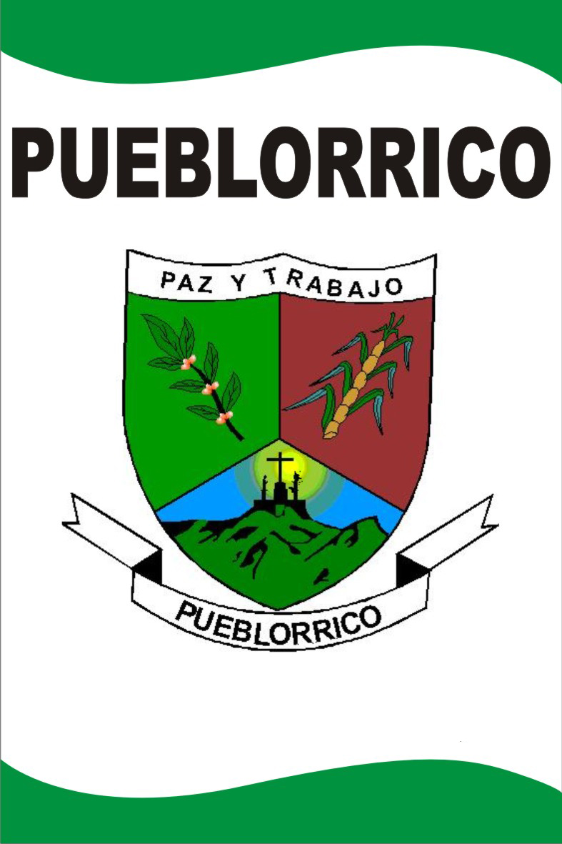 PUEBLORRICO
