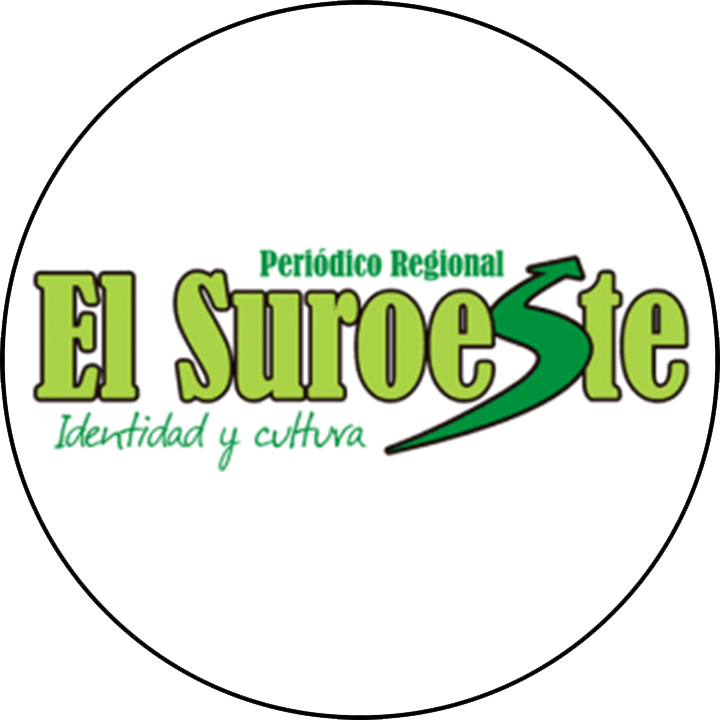 Periodico_elsuroeste_1