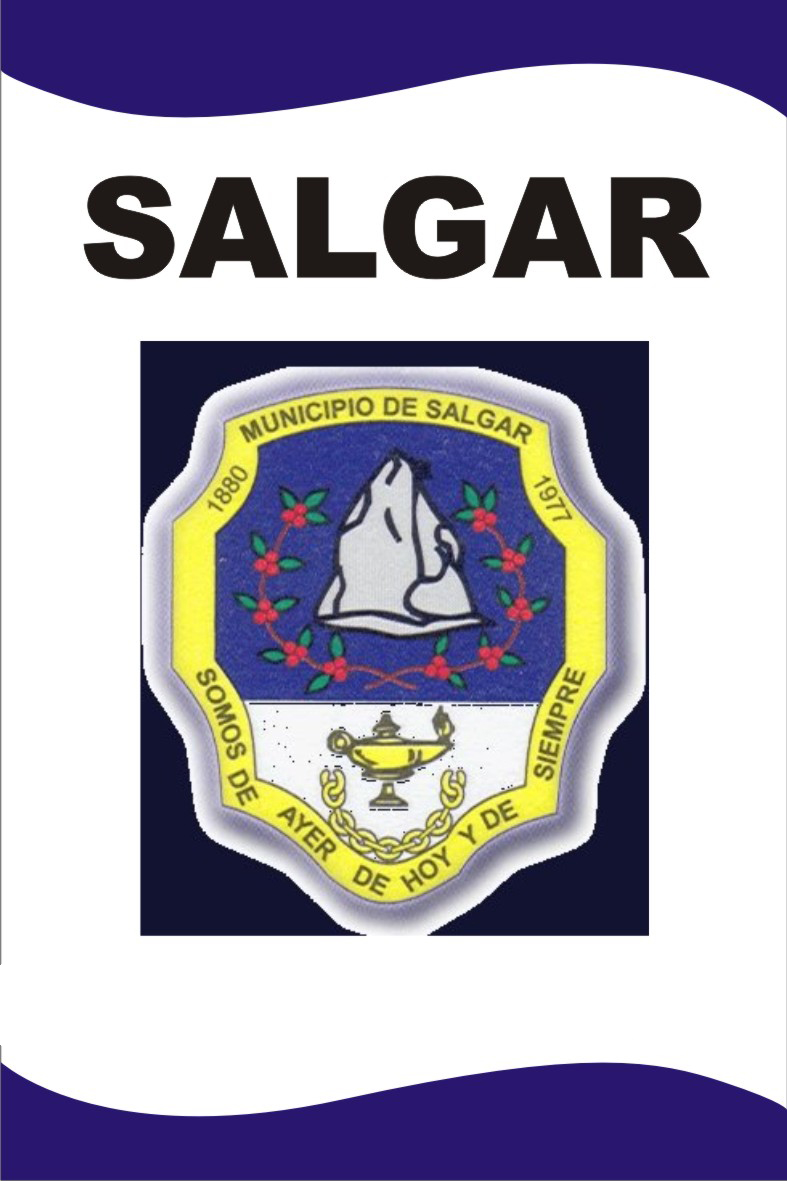 SALGAR