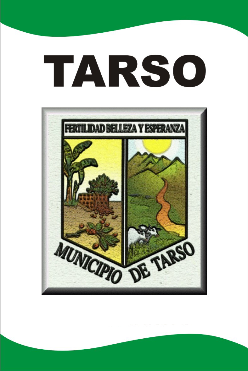 TARSO