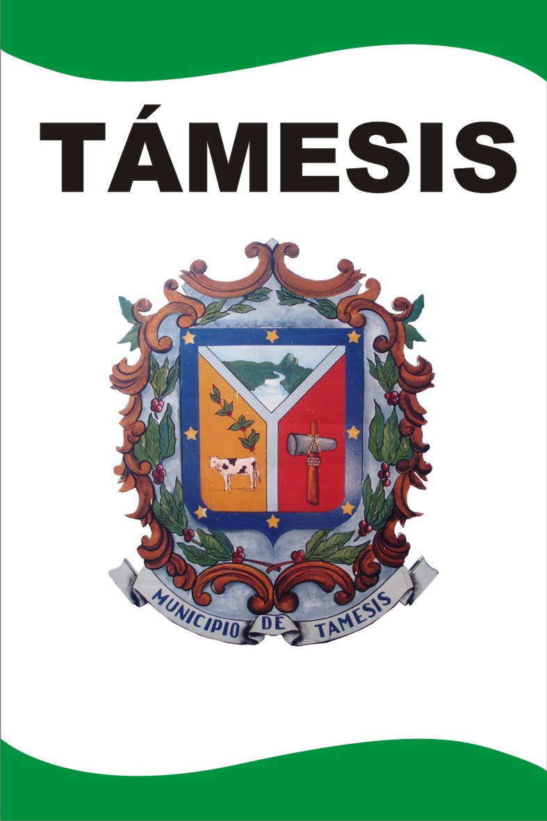 TÁMESIS