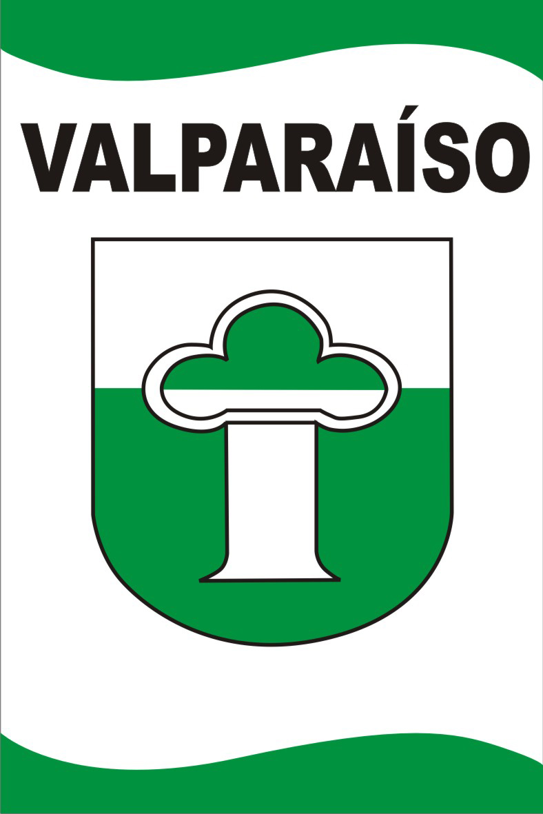 VALPARAÍSO