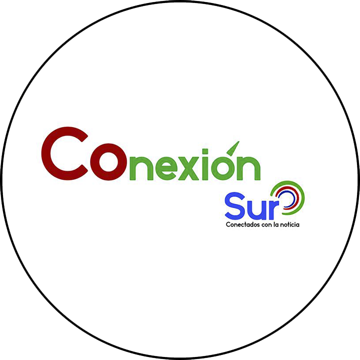logo_conexionsur_1