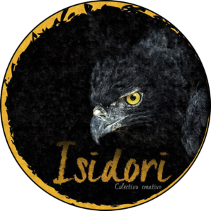 logo_isidori_1